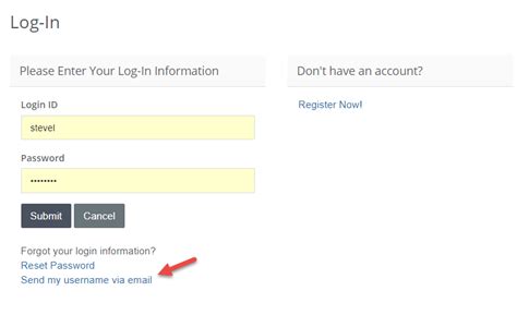https://iskolarngbataan.com/retrieve_account.|Recover your username .